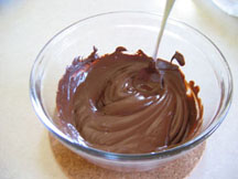 melt-chocolate.jpg