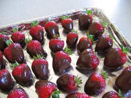 yummy-chocolate-strawberries.jpg