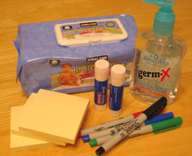 back-to-school-blog-supplies.jpg
