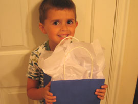 back-to-school-matt-blog.jpg