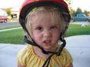 cheese-lucy-helmet.jpg