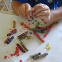 chunky-crayons-matt-help.jpg