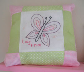 crib-pillow-butterfly.jpg