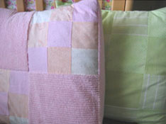 crib-pillows-front.jpg