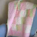 crib-quilt.jpg
