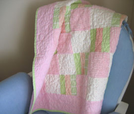 crib-quilt.jpg