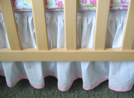 crib-skirt.jpg