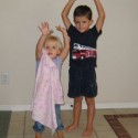 dancing-kids-to-music.jpg