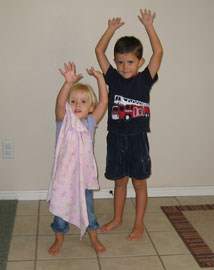 dancing-kids-to-music.jpg