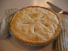 finished-pies-012.jpg