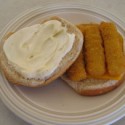 fish-sandwish-open.jpg