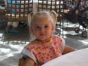 lucy-arizona-041.jpg