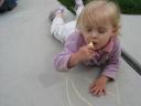 lucy-chalk-9.jpg