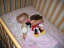lucy-crib-1.jpg