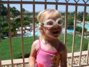 lucy-swim.jpg