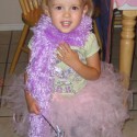 lucys-birthday-crop.jpg