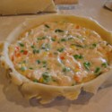 open-pies-010.jpg