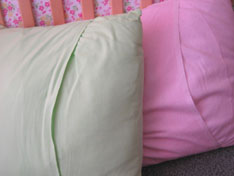 pillows-back.jpg