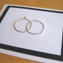 rings-white-3-front.jpg