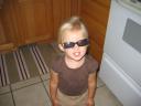 sassy-lucy.jpg