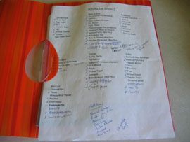 weekly-meal-plan-012.jpg