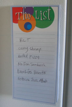 weekly-meal-plan-list-2.jpg