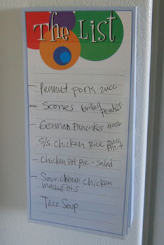 weekly-meal-plan-list1.jpg