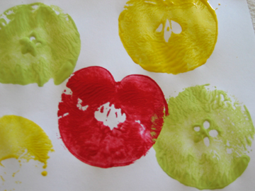 apple-prints-front-043.jpg