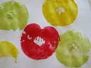 apple-prints-front-043.jpg