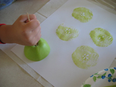 apple-prints-green-press-027.jpg