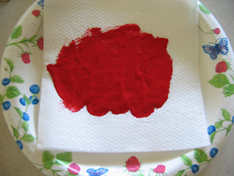 apple-prints-pour-paint-red-030.jpg