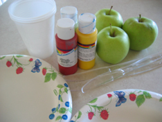 apple-prints-supplies-010.jpg