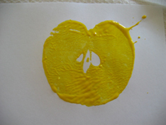apple-prints-yellow.jpg