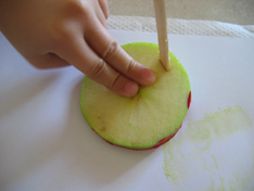 apple-printspress-red-stamp-033.jpg