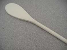 before-wooden-spoon-puppets-002.jpg