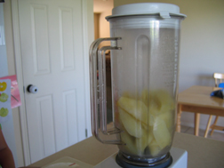 blend-apples-012.jpg