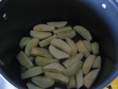 boil-apples-011.jpg