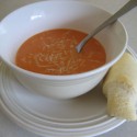 bowl-roll-front-tom-soup-020.jpg