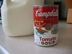 can-tom-soup-006.jpg