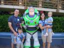 character-buzz.jpg