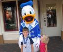 character-donald.jpg