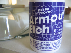 etched-g-cream-blog-054.jpg