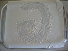 etched-g-cream-set-blog-056.jpg
