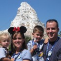 family-materhorn.jpg