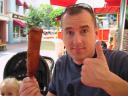 food-corn-dog.jpg