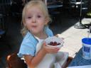 food-lucy.jpg