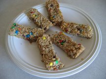 granola-bars-done-blog-035.jpg