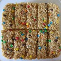 granola-bars-front-blog-026.jpg