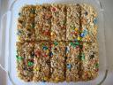 granola-bars-front-blog-026.jpg