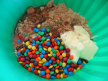 granola-bars-ingredients-blog-015.jpg